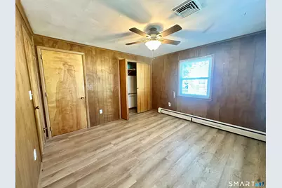 417 Denslow Street, Windsor Locks, CT 06096 - Photo 15