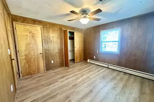 417 Denslow St, Windsor Locks, CT 06096 - Photo 15