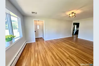 417 Denslow Street, Windsor Locks, CT 06096 - Photo 13
