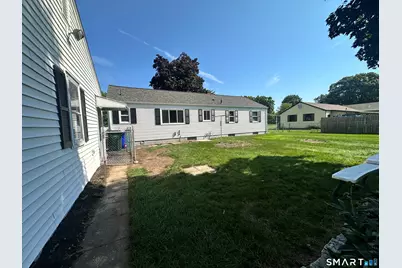 417 Denslow Street, Windsor Locks, CT 06096 - Photo 35