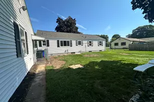 417 Denslow St, Windsor Locks, CT 06096 - Photo 35