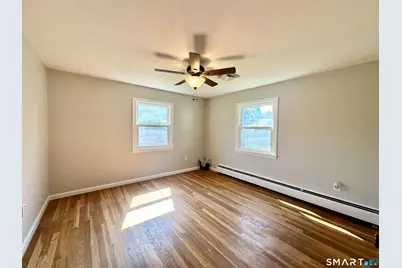 417 Denslow Street, Windsor Locks, CT 06096 - Photo 21