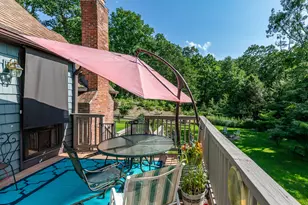 95 Pisgah Rd, Oxford, CT 06478 - Photo 11