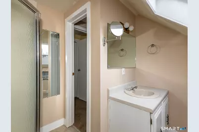 95 Pisgah Road, Oxford, CT 06478 - Photo 27