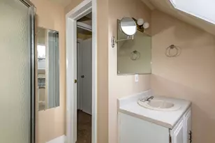 95 Pisgah Rd, Oxford, CT 06478 - Photo 27