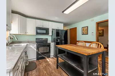 95 Pisgah Road, Oxford, CT 06478 - Photo 15