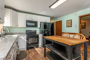 95 Pisgah Rd, Oxford, CT 06478 - Photo 15