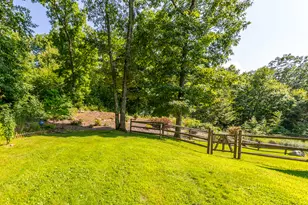 95 Pisgah Rd, Oxford, CT 06478 - Photo 3