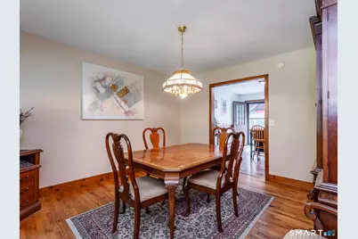 95 Pisgah Road, Oxford, CT 06478 - Photo 17