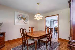 95 Pisgah Rd, Oxford, CT 06478 - Photo 17