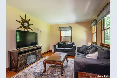 95 Pisgah Road, Oxford, CT 06478 - Photo 19