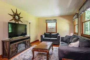 95 Pisgah Rd, Oxford, CT 06478 - Photo 19
