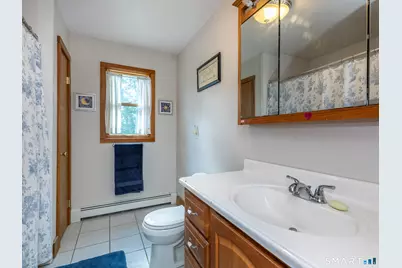 95 Pisgah Road, Oxford, CT 06478 - Photo 23