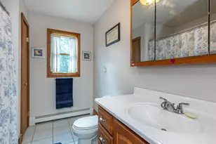 95 Pisgah Rd, Oxford, CT 06478 - Photo 23