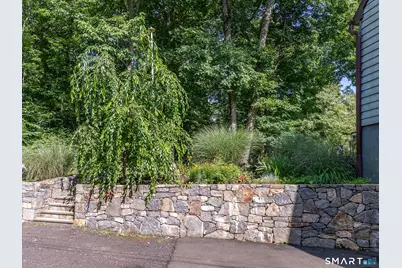 95 Pisgah Road, Oxford, CT 06478 - Photo 9