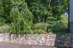 95 Pisgah Rd, Oxford, CT 06478 - Photo 9