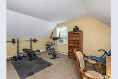 95 Pisgah Road, Oxford, CT 06478 - Photo 25