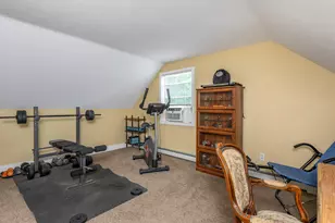 95 Pisgah Rd, Oxford, CT 06478 - Photo 25