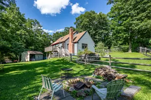 95 Pisgah Rd, Oxford, CT 06478 - Photo 7