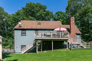 95 Pisgah Rd, Oxford, CT 06478 - Photo 5