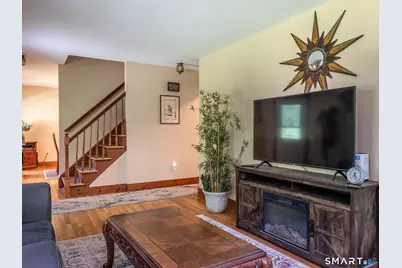 95 Pisgah Road, Oxford, CT 06478 - Photo 21
