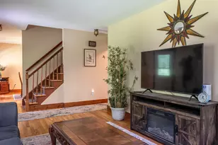95 Pisgah Rd, Oxford, CT 06478 - Photo 21