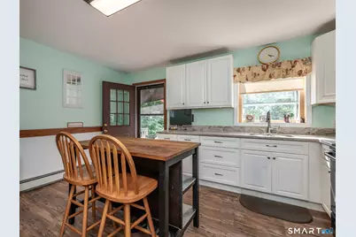 95 Pisgah Road, Oxford, CT 06478 - Photo 13
