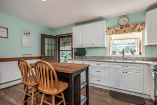 95 Pisgah Rd, Oxford, CT 06478 - Photo 13