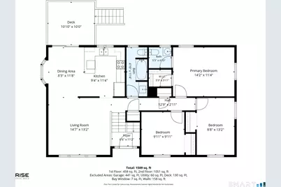 797 Middletown Road, Colchester, CT 06415 - Photo 35