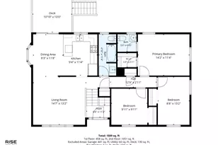 797 Middletown Rd, Colchester, CT 06415 - Photo 35