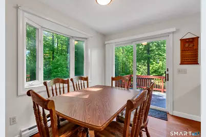 797 Middletown Road, Colchester, CT 06415 - Photo 15