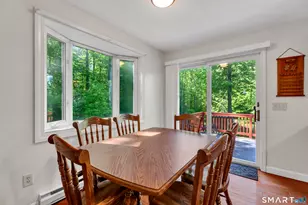 797 Middletown Rd, Colchester, CT 06415 - Photo 15
