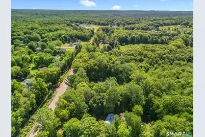 797 Middletown Road, Colchester, CT 06415 - Photo 7