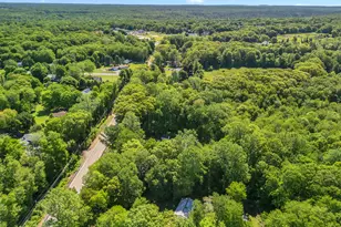797 Middletown Rd, Colchester, CT 06415 - Photo 7