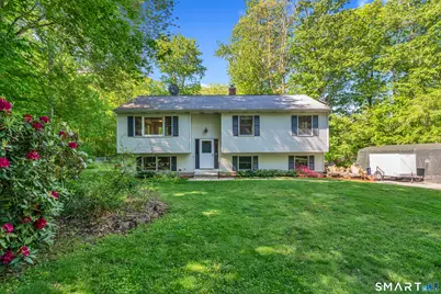 797 Middletown Road, Colchester, CT 06415 - Photo 3