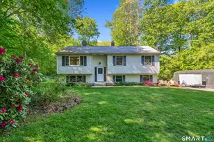 797 Middletown Rd, Colchester, CT 06415 - Photo 3