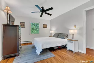 797 Middletown Rd, Colchester, CT 06415 - Photo 19