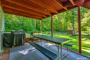797 Middletown Rd, Colchester, CT 06415 - Photo 9