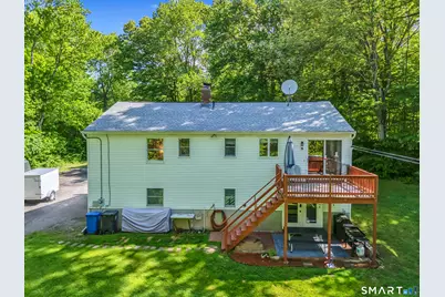 797 Middletown Road, Colchester, CT 06415 - Photo 5