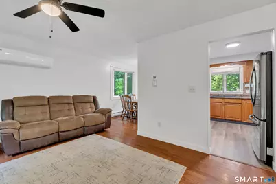 797 Middletown Road, Colchester, CT 06415 - Photo 17
