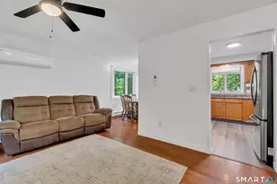 797 Middletown Rd, Colchester, CT 06415 - Photo 17