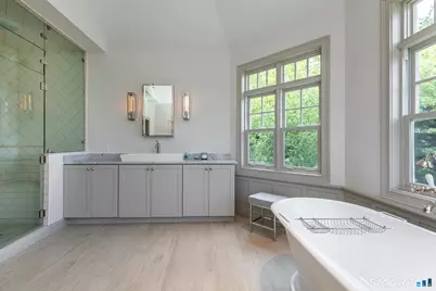 90 Tinker Hill Road, Washington, CT 06777 - Photo 23