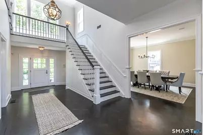 90 Tinker Hill Road, Washington, CT 06777 - Photo 7