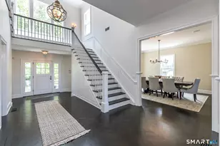 90 Tinker Hill Rd, Washington, CT 06777 - Photo 7