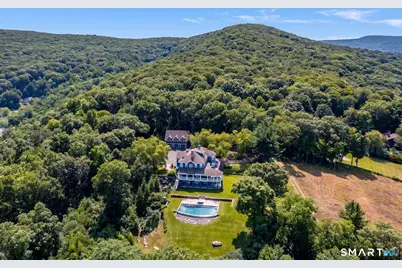 90 Tinker Hill Road, Washington, CT 06777 - Photo 35
