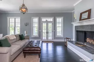 90 Tinker Hill Rd, Washington, CT 06777 - Photo 15