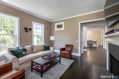 90 Tinker Hill Road, Washington, CT 06777 - Photo 17