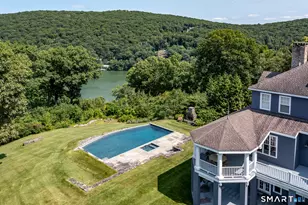 90 Tinker Hill Rd, Washington, CT 06777 - Photo 33