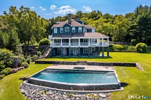 90 Tinker Hill Rd, Washington, CT 06777 - Photo 5