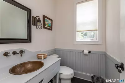 90 Tinker Hill Road, Washington, CT 06777 - Photo 19